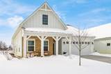 11773 Verbena Place - Photo 1