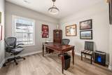 11773 Verbena Place - Photo 10