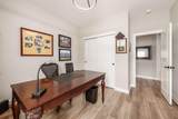 11773 Verbena Place - Photo 11