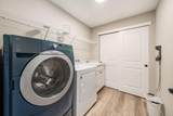 11773 Verbena Place - Photo 12