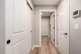 11773 Verbena Place - Photo 13