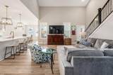 11773 Verbena Place - Photo 14