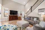 11773 Verbena Place - Photo 15