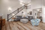 11773 Verbena Place - Photo 16