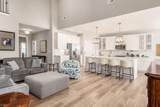 11773 Verbena Place - Photo 17