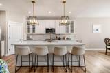 11773 Verbena Place - Photo 18