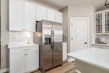 11773 Verbena Place - Photo 19