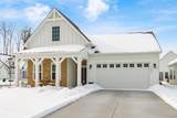 11773 Verbena Place - Photo 2