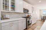 11773 Verbena Place - Photo 21