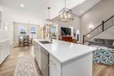 11773 Verbena Place - Photo 22