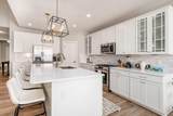 11773 Verbena Place - Photo 23