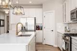 11773 Verbena Place - Photo 24