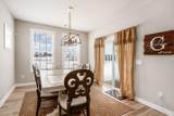 11773 Verbena Place - Photo 25