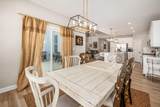 11773 Verbena Place - Photo 26