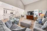 11773 Verbena Place - Photo 27