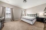 11773 Verbena Place - Photo 28