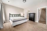 11773 Verbena Place - Photo 29