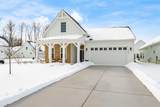 11773 Verbena Place - Photo 3