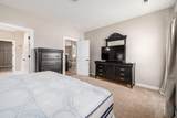 11773 Verbena Place - Photo 30