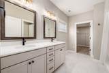 11773 Verbena Place - Photo 31