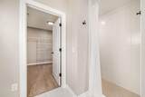 11773 Verbena Place - Photo 32