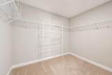11773 Verbena Place - Photo 33