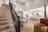 11773 Verbena Place - Photo 34