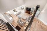 11773 Verbena Place - Photo 35