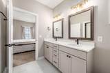 11773 Verbena Place - Photo 36