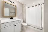 11773 Verbena Place - Photo 37