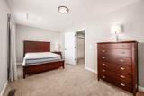 11773 Verbena Place - Photo 38