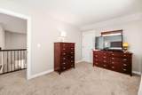 11773 Verbena Place - Photo 39