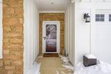 11773 Verbena Place - Photo 4