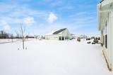 11773 Verbena Place - Photo 40