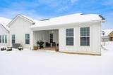 11773 Verbena Place - Photo 41
