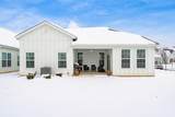 11773 Verbena Place - Photo 42