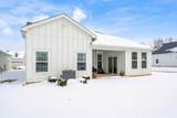 11773 Verbena Place - Photo 43