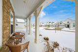 11773 Verbena Place - Photo 44