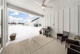 11773 Verbena Place - Photo 45