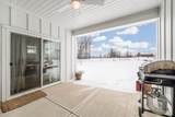 11773 Verbena Place - Photo 46