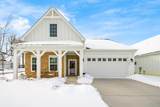 11773 Verbena Place - Photo 47