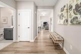 11773 Verbena Place - Photo 5