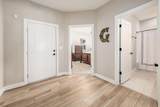 11773 Verbena Place - Photo 6