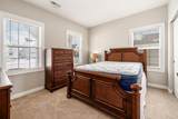 11773 Verbena Place - Photo 7