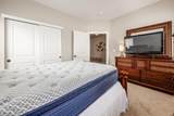 11773 Verbena Place - Photo 8