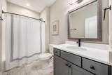 11773 Verbena Place - Photo 9