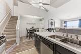 1001 Kingsbury Court - Photo 12