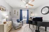 1001 Kingsbury Court - Photo 19