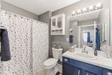 1001 Kingsbury Court - Photo 20