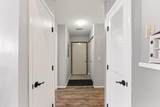 1001 Kingsbury Court - Photo 21